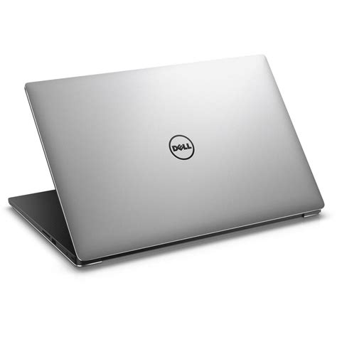 dell aluminum laptop reviews